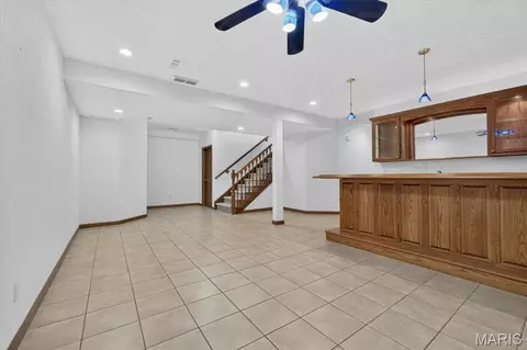 711 Morrison Ave, Waterloo, IL 62298 photo 35