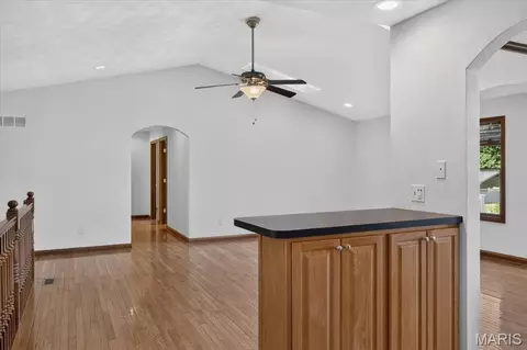 711 Morrison Ave, Waterloo, IL 62298 photo 18