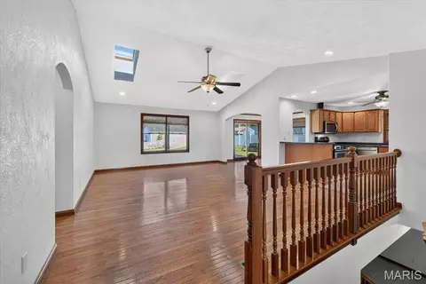 711 Morrison Ave, Waterloo, IL 62298 photo 9