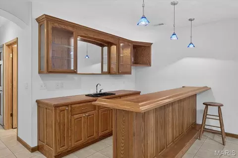 711 Morrison Ave, Waterloo, IL 62298 photo 36