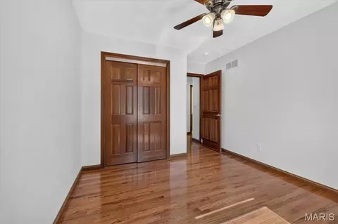 711 Morrison Ave, Waterloo, IL 62298 photo 30