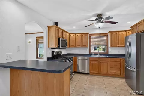 711 Morrison Ave, Waterloo, IL 62298 photo 15