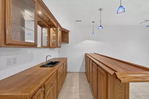711 Morrison Ave, Waterloo, IL 62298 photo 37