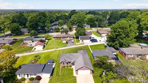 711 Morrison Ave, Waterloo, IL 62298 photo 56