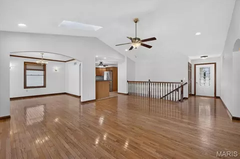 711 Morrison Ave, Waterloo, IL 62298 photo 12