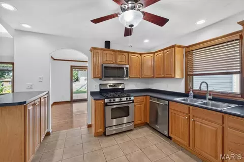 711 Morrison Ave, Waterloo, IL 62298 photo 16