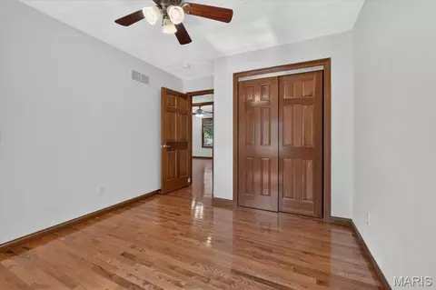 711 Morrison Ave, Waterloo, IL 62298 photo 32