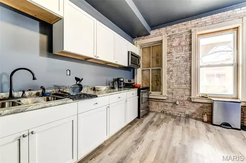 2116 E John Ave, Saint Louis, MO 63107 photo 6