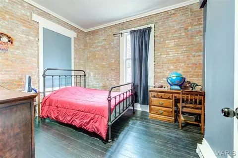 2116 E John Ave, Saint Louis, MO 63107 photo 14