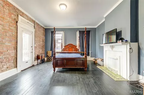2116 E John Ave, Saint Louis, MO 63107 photo 4