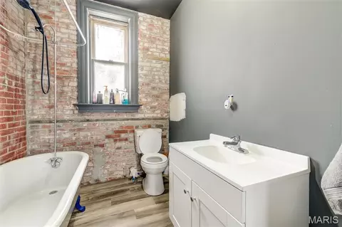 2116 E John Ave, Saint Louis, MO 63107 photo 9