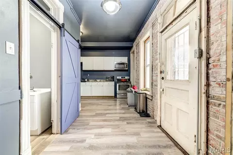 2116 E John Ave, Saint Louis, MO 63107 photo 7