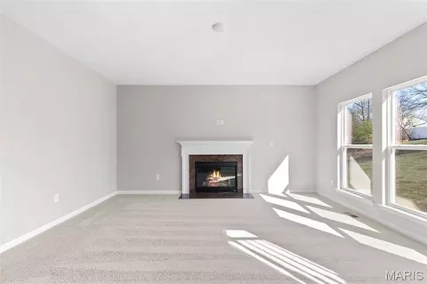 2 Hermitage Ii At Highlands, Rolla, MO 65401 photo 17