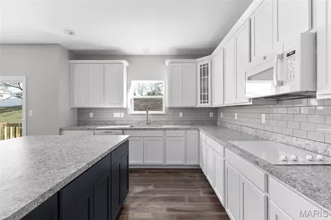 2 Hermitage Ii At Highlands, Rolla, MO 65401 photo 9