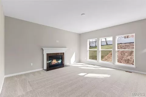 2 Hermitage Ii At Highlands, Rolla, MO 65401 photo 15