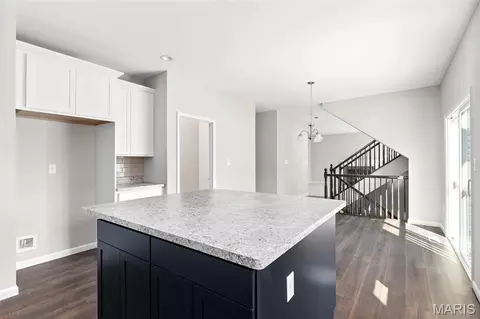 2 Hermitage Ii At Highlands, Rolla, MO 65401 photo 8
