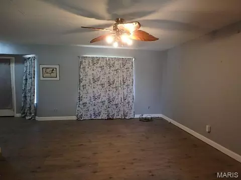 Living - 6432 Sprucefield Dr, O'fallon, MO 63368 photo 1 of 2