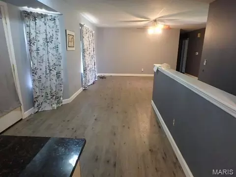 Living - 6432 Sprucefield Dr, O'fallon, MO 63368 photo 2 of 2