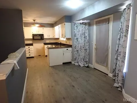 Other - 6432 Sprucefield Dr, O'fallon, MO 63368 photo 2 of 9