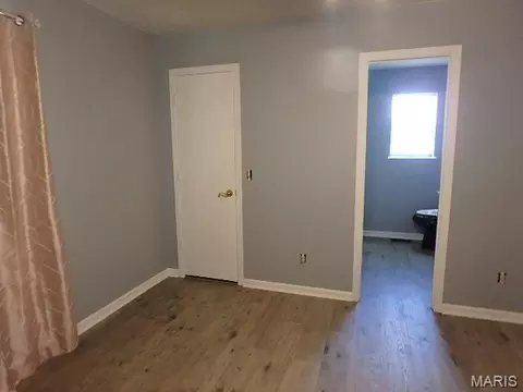 Bedroom - 6432 Sprucefield Dr, O'fallon, MO 63368 photo 1 of 4