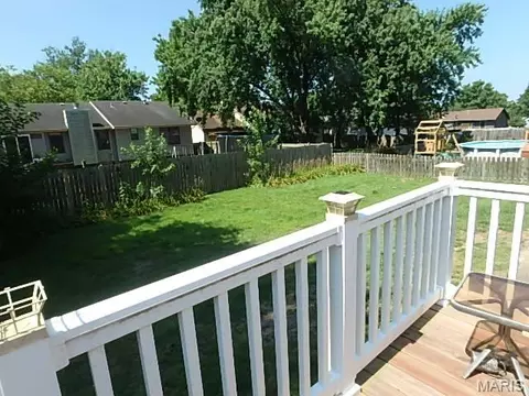 Other - 6432 Sprucefield Dr, O'fallon, MO 63368 photo 7 of 9