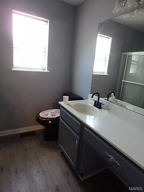 Bath - 6432 Sprucefield Dr, O'fallon, MO 63368 photo 1 of 3