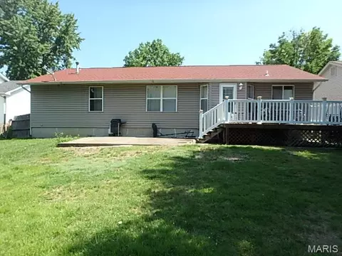 Other - 6432 Sprucefield Dr, O'fallon, MO 63368 photo 9 of 9