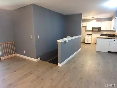 Other - 6432 Sprucefield Dr, O'fallon, MO 63368 photo 3 of 9
