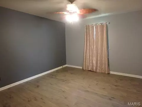 Other - 6432 Sprucefield Dr, O'fallon, MO 63368 photo 4 of 9