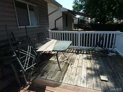 Other - 6432 Sprucefield Dr, O'fallon, MO 63368 photo 6 of 9