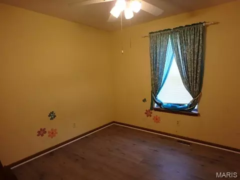 Bedroom - 6432 Sprucefield Dr, O'fallon, MO 63368 photo 2 of 4