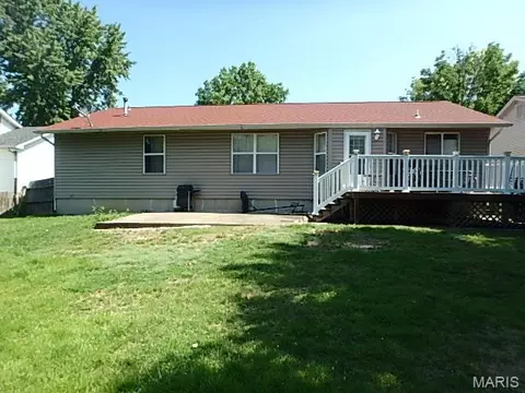 Other - 6432 Sprucefield Dr, O'fallon, MO 63368 photo 8 of 9