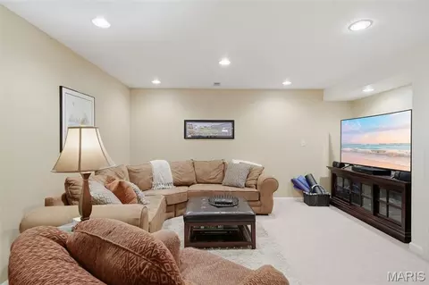 Other - 645 Arbor Haven Dr, Ballwin, MO 63021 photo 6 of 6