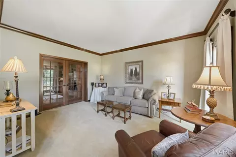 Other - 645 Arbor Haven Dr, Ballwin, MO 63021 photo 1 of 6
