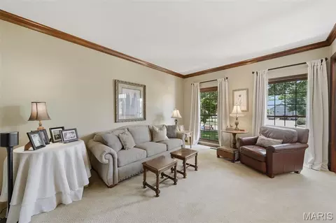 Other - 645 Arbor Haven Dr, Ballwin, MO 63021 photo 2 of 6