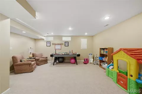 Other - 645 Arbor Haven Dr, Ballwin, MO 63021 photo 5 of 6