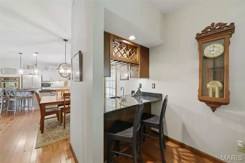 Other - 645 Arbor Haven Dr, Ballwin, MO 63021 photo 3 of 6