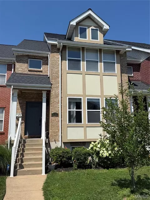 4105 Olive St, Saint Louis, MO 63108