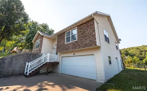 16838 Hoyt Ln, Saint Robert, MO 65584 photo 28