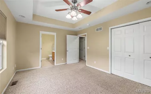 16838 Hoyt Ln, Saint Robert, MO 65584 photo 10