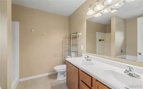 16838 Hoyt Ln, Saint Robert, MO 65584 photo 11