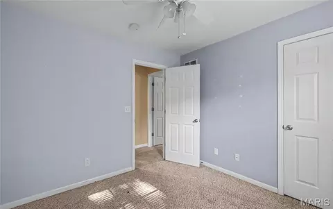 16838 Hoyt Ln, Saint Robert, MO 65584 photo 16