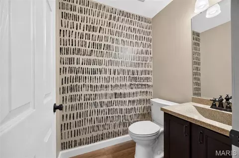 Bath - 10 Amber Wave Ct, O'fallon, MO 63366 photo 1 of 4