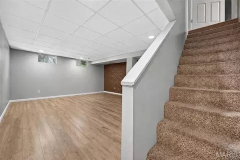Other - 10 Amber Wave Ct, O'fallon, MO 63366 photo 5 of 9