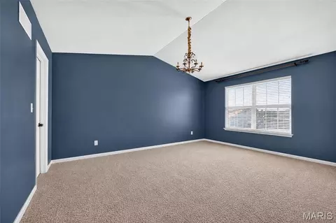 Bedroom - 10 Amber Wave Ct, O'fallon, MO 63366 photo 1 of 6
