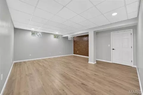 Other - 10 Amber Wave Ct, O'fallon, MO 63366 photo 6 of 9