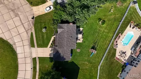 View/Area - 10 Amber Wave Ct, O'fallon, MO 63366 photo 1 of 1