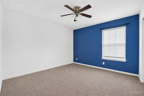 Other - 10 Amber Wave Ct, O'fallon, MO 63366 photo 4 of 9