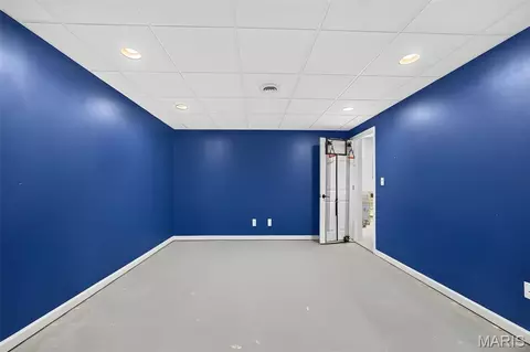 Other - 10 Amber Wave Ct, O'fallon, MO 63366 photo 8 of 9