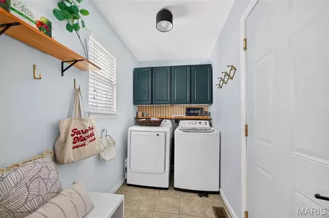 Other - 10 Amber Wave Ct, O'fallon, MO 63366 photo 2 of 9